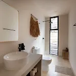 Seremonia 3br With Private Pool & Jacuzzi *
