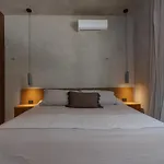 Casa Selva Maya Tulum