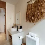 Villa Seremonia 3br With Private Pool & Jacuzzi *