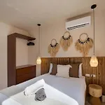 Seremonia 3br With Private Pool & Jacuzzi Tulum