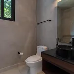 Villa Casa Selva Maya *