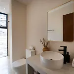 Seremonia 3br With Private Pool & Jacuzzi * Tulum
