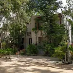 Villa Casa Selva Maya *