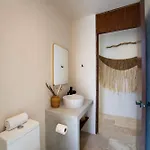 Seremonia 3br With Private Pool & Jacuzzi