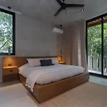 Villa Casa Selva Maya