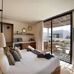 Villa Seremonia 3br With Private Pool & Jacuzzi Tulum