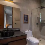 Casa Selva Maya Tulum