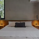 Villa Casa Selva Maya