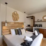 Seremonia 3br With Private Pool & Jacuzzi