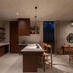 Casa Selva Maya Tulum