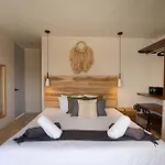 Seremonia 3br With Private Pool & Jacuzzi Villa *