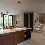 Casa Selva Maya * Tulum