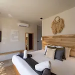 Seremonia 3br With Private Pool & Jacuzzi