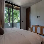 Casa Selva Maya * Tulum