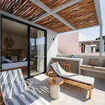 Seremonia 3br With Private Pool & Jacuzzi *