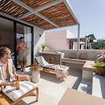 Seremonia 3br With Private Pool & Jacuzzi * Tulum