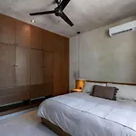Casa Selva Maya Tulum