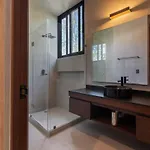 Villa Casa Selva Maya