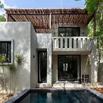 Casa Selva Maya * Tulum
