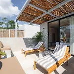 Seremonia 3br With Private Pool & Jacuzzi