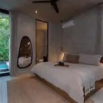 Casa Selva Maya Tulum