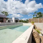 Villa Seremonia 3br With Private Pool & Jacuzzi *