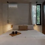 Casa Selva Maya Tulum