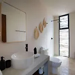 Seremonia 3br With Private Pool & Jacuzzi
