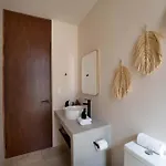 Seremonia 3br With Private Pool & Jacuzzi