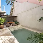 Seremonia 3br With Private Pool & Jacuzzi * Tulum