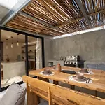 Villa Seremonia 3br With Private Pool & Jacuzzi