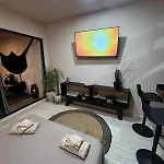 Bokoba Condo Tulum