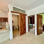 Top Location Tulum
