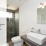 Modern Ph With Private Pool In Tulum, 2 Bedrooms Tulum
