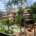 The Empire In Tulum