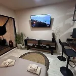 Bokoba Condo Tulum