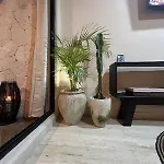 Bokoba Condo Tulum
