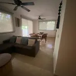 Beautiful 2 Bedrooms In Parques Zama Torre 2