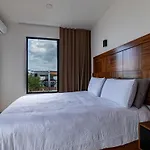 Family Apartment In Tulum