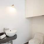 Modern Ph With Private Pool In Tulum, 2 Bedrooms Apartamento