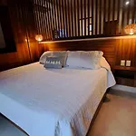 Areia Tulum