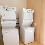 Apartamento Elegante Estudio En Ophelia