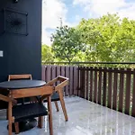 Luz De Selva C113