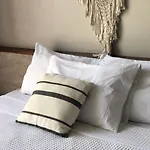 condo pacha tulum