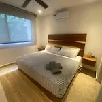 Beautiful 2 Bedrooms In Parques Zama Torre 2