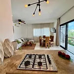 Top Location Tulum