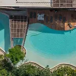 Elegante Estudio En Ophelia