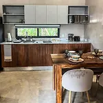 Apartamento Selva Sagrada Private Plunge Pool Fast Wifi *