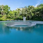 Luxury Two-level Loft In With Pool & Gym Tulum