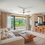 •| Amaru Penthouse | Rooftop Privado Y Silencio